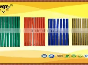 High Temperature Construction Adhesive Uv Adhesive For Glass To Metal thumbnail-3