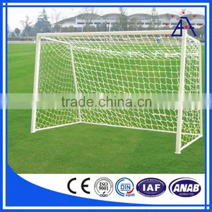 Frequently Used Football Woodwock Aluminum Frame thumbnail-2