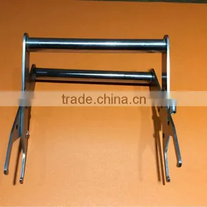 Stainless Steel Beekepping Tools Frame Grip From Professinal Manufacture thumbnail-5