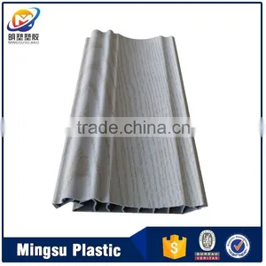 Wholesale Pvc Panels for Walls From China Online Shopping thumbnail-5