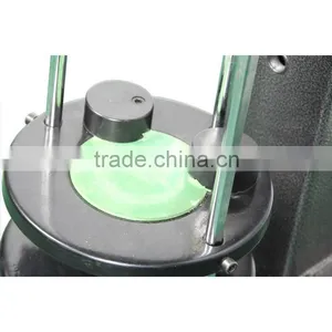 2016 Popular Vertical Design Metal Cap Locking Machine SMC-980 thumbnail-2