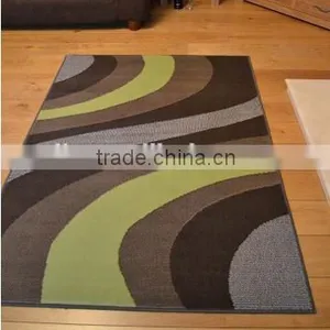 80% Wool 20% Nylon Carpet thumbnail-1