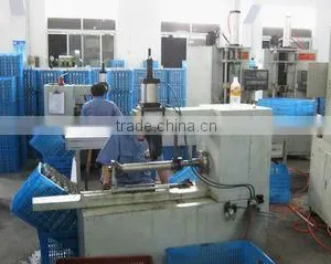 Guangzhou Kingpeak Household Product Co., Ltd. company overview - view 2 thumbnail