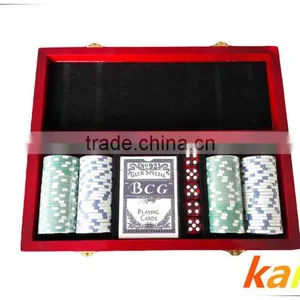 Poker Chips thumbnail-4