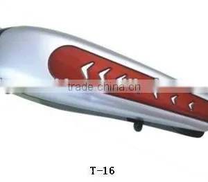 Professional Rechargeable Cord Ceramic Blade Hair Clipper thumbnail-1