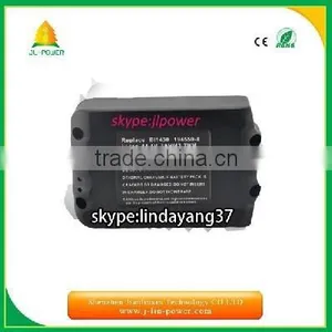 Makita 18v Battery Makita Bl1830 3.0ah Li-ion Battery Makita Cordless Tool thumbnail-4