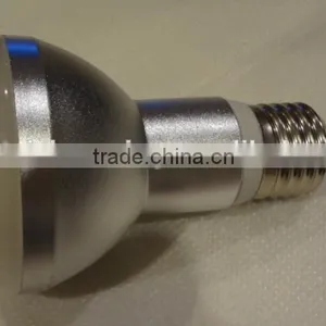 R80 Led R63 Reflector Led Lamp 3w/5w/7w thumbnail-6