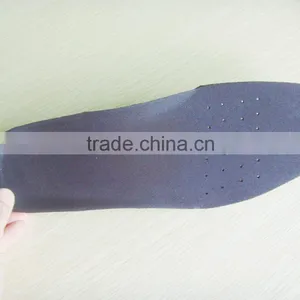 Breathable Cheap EVA Foam Material for Shoes Insole thumbnail-1