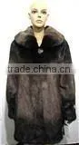 Mink Coat thumbnail-1