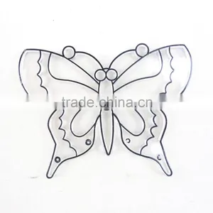 Promotion Toys OEM Design Plastic Crystal Paint Set thumbnail-3