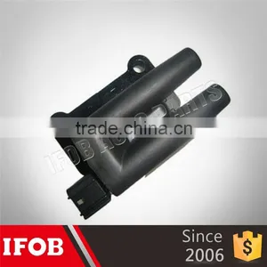 Ifob Auto Parts Ignition Coil Test For Mitsubishi L200 SPORTERO MD314583 thumbnail-1