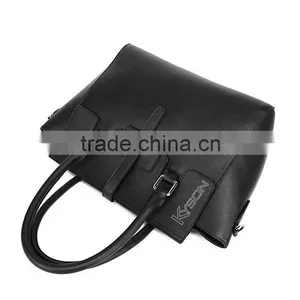 Women Gender Famous Brands Fashion Leather Bags Handbags thumbnail-5