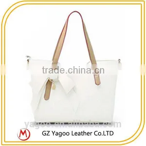 2015 Wholesale Bow Tie Decoration Elegance Handbags thumbnail-1
