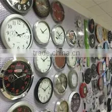 Guangzhou Holiker Industrial Co., Ltd. company overview - view 1 thumbnail