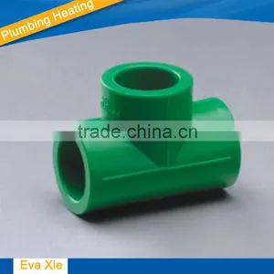 PPR EQUAL TEE - SU230006 thumbnail-2