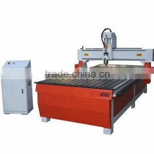 CE STANDARD New Model XC-A1224 FOR ADVERTISING ENGRAVING MACHINE thumbnail-1