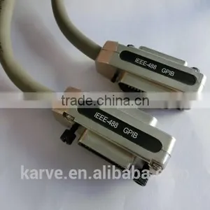 G-KARVE IEEE488/ GPIB Cable thumbnail-3