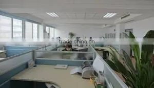 Champion (Shenzhen) Industrial Co., Ltd. company overview - view 1 thumbnail