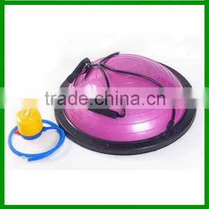 BOSU BALL thumbnail-2