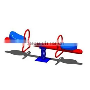 Recreational Facility Spring thumbnail-2