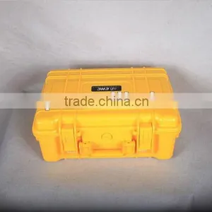 Multi-channel, Multi-frequency Trimble R8 GNSS GPS RTK thumbnail-1