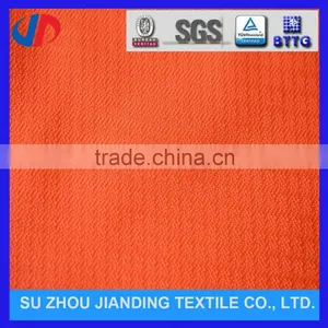 Economic Waterproof Plain Dyed 840d Polyester Oxford Fabric For Car Cover thumbnail-5