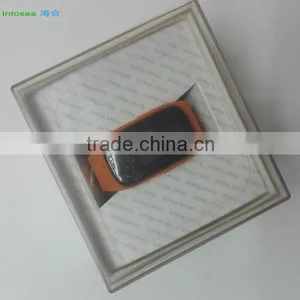 Kid GPS Smart Watch, Child GPS Tracker Bracelet, Smart Watch Gps thumbnail-6