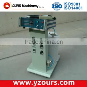Factory Direct Sale Powder Coating Gun(OURS-2013) thumbnail-1
