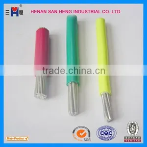 IEC 60227 Electrical House Wire and Cable BLV thumbnail-5
