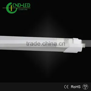 Popular Radar Sensor Smd2835 18W, 1800lm AC100-240V LED T8 Tube Light Motion Sensor t8 Led Tube thumbnail-1