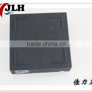 Colorful Silicone Ashtray thumbnail-5