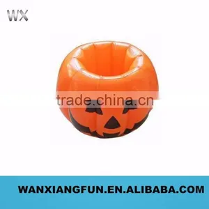 2016 Inflatable Football Inflatable Beer Cooler thumbnail-6