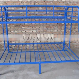 Wholesale Metal Beds And Accessories thumbnail-1