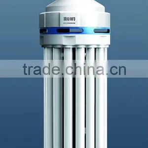 Large Power Energy Saving Lamp thumbnail-1