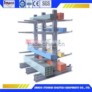 2015 Hot Sale Portable Storage Rack System thumbnail-6