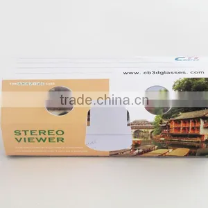3D Stereo Viewer thumbnail-1