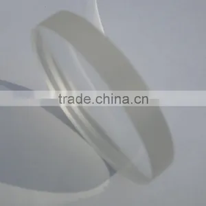 1.499 Single Vision Semi Finished Lens thumbnail-3