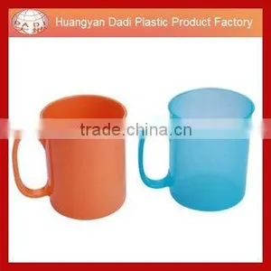 Water Cup thumbnail-1