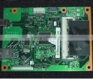 Original Brand New hp 2025n Main Board/interface Board/mother Board/formatter Board thumbnail-1