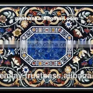 Decorative Marble Tables thumbnail-1