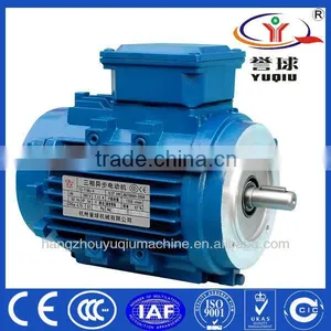 Generator Asynchronous thumbnail-1