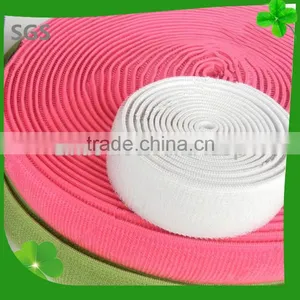 HOT Soft Magic Tape Elastic Band thumbnail-6