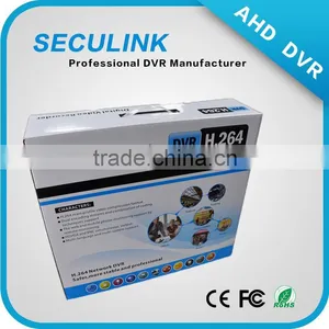 Cheap Megapixel Poe Small ip Camera NVR NVR1104S-P4 4/8/16 CH 1HDD PoE Vertical for IP Camera Recorder, Iphone View thumbnail-4