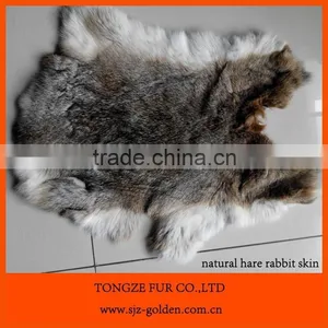 Rabbit Skin Price for Mukluks Boots Shoes thumbnail-2