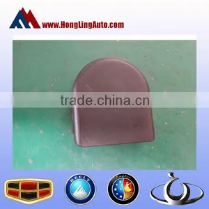 Geely Spare Parts Geely Spare Parts Front Wiper Arm Nut Cover thumbnail-1