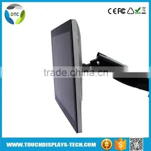 18.5 Inch Android Digital Signage thumbnail-2