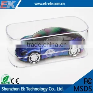 Hot-Selling High Quality Low Price 3d Mouse thumbnail-1