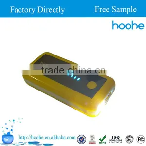 2800mah Battery Charger Power Bank thumbnail-1