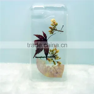 Beautiful Mobile Phone Back Cover thumbnail-1