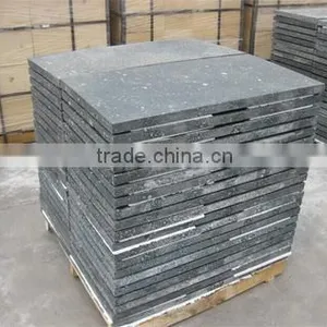 Refractory High Temperature Silicon Carbide Board SiC Plates thumbnail-3